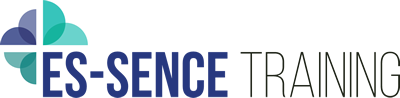 Es-sence Training Logo