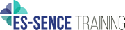 Es-sence Training Ltd Logo