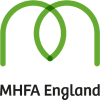The Es-sence Taining Mental Health First Aider course is regulated by MHFA England